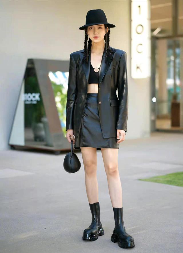 女鞋批发网站大全，鞋子货源网站？