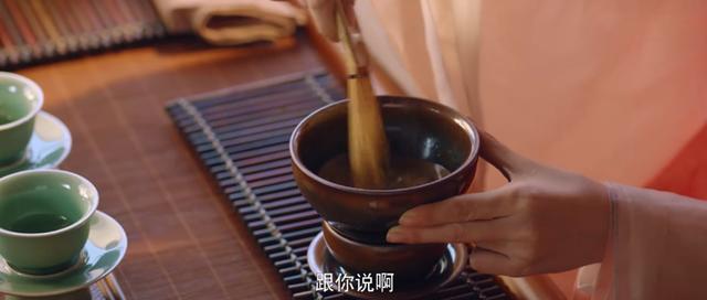 竹帘哪里有卖，竹子帘有批发吗？