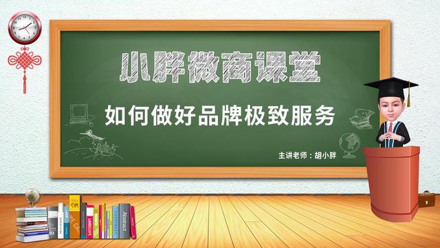 微商货源网第一平台是哪个，微商货源网第一平台官网？