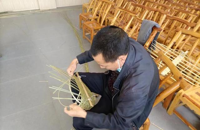 淘宝拼多多热销竹篾器货源拿货可靠吗是真的吗，竹子淘宝可以做吗？
