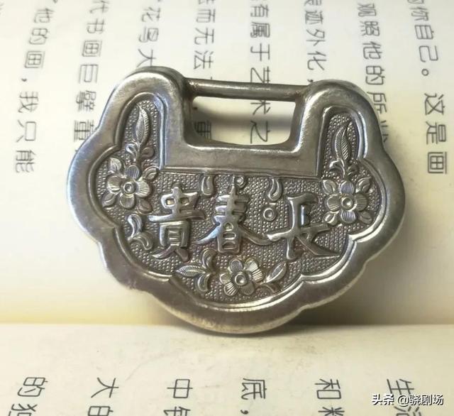 银针耳饰批发厂家电话，银针耳饰批发厂家地址？