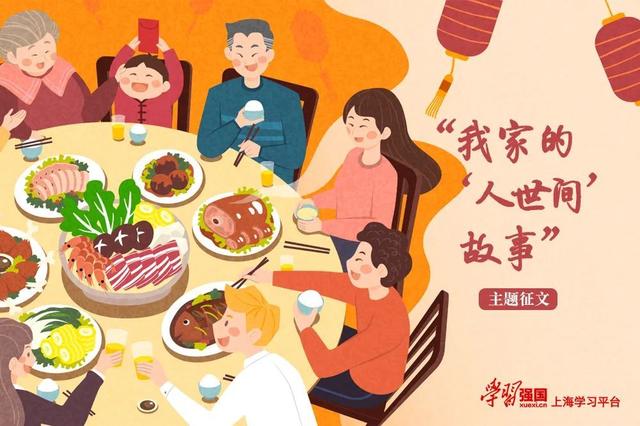 淘宝拼多多热销手针线盒货源拿货怎么样才能拿到，？