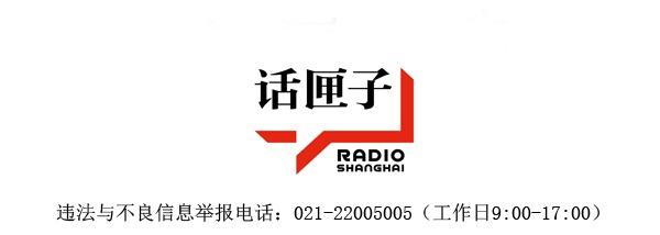 京东货源充足啊怎么回事，京东货源充足啊怎么回事啊？