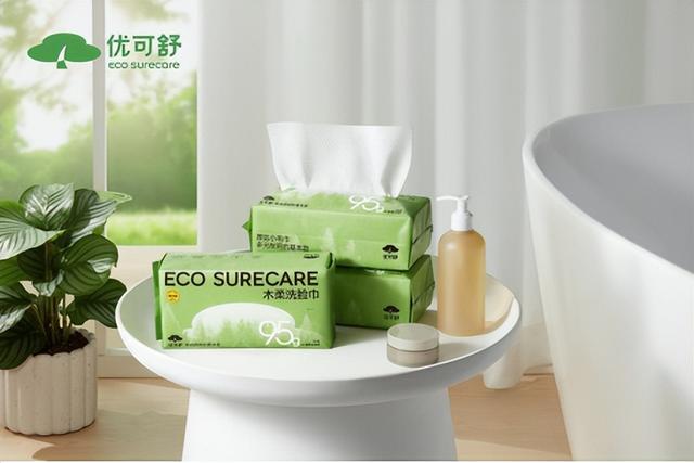 ito洁面巾哪里生产的，ito洗脸巾生产厂家？