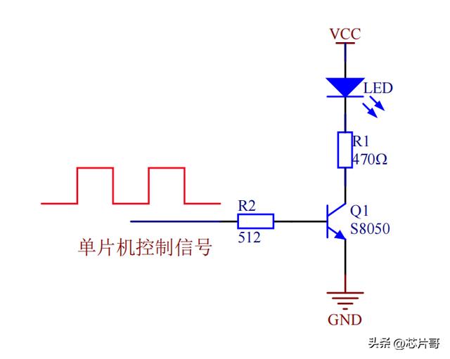 淘宝拼多多热销灯珠针脚货源拿货是真的吗，淘宝拼多多热销灯珠针脚货源拿货是真的吗安全吗？