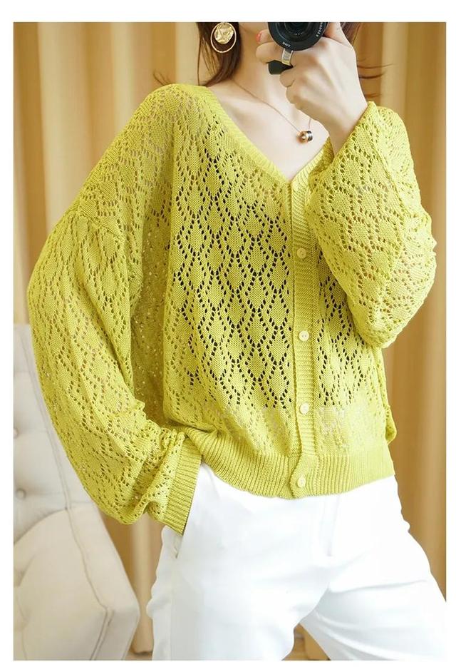 精仿名牌衣服货源，精仿名牌衣服货源在哪里？