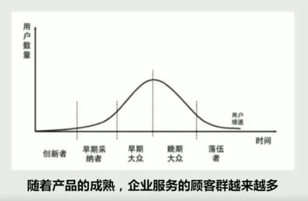 微商货源加盟骗局，微商货源加盟怎么样？