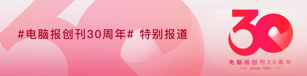 李维斯淘宝旗舰店，李维斯淘宝旗舰店是真的吗？