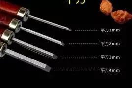 橄榄核手串批发市场，橄榄核手串批发厂家？