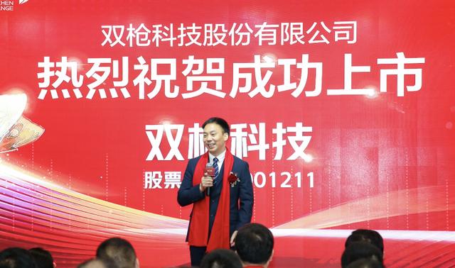 筷子批发厂家直销货源，筷子批发厂家在哪里？