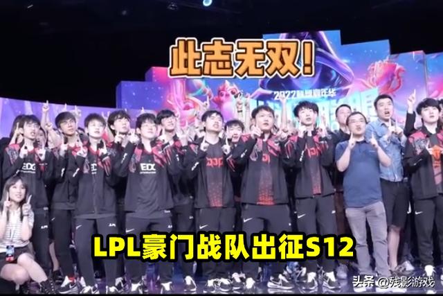jdg管价格，jdg管价格表？
