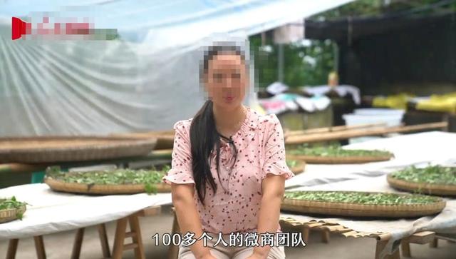 许昌同城联盟，许昌市新商盟？