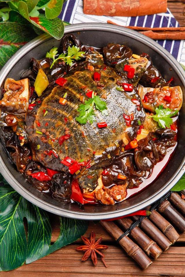 微商麻辣小吃货源怎么找，微商麻辣小吃货源怎么找的？