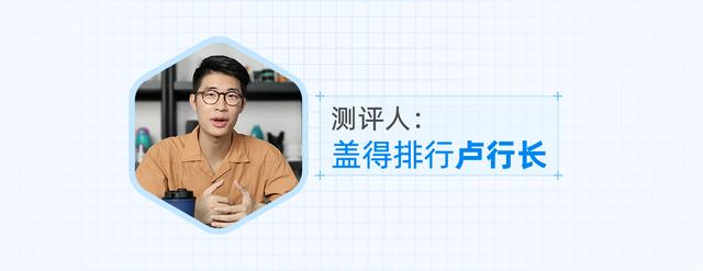 淘宝拼多多热销伊脆薯条货源拿货是真的吗，淘宝拼多多热销伊脆薯条货源拿货可靠吗？