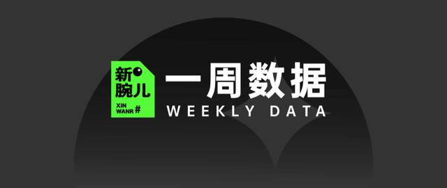 9块9包邮货源，9.9包邮货源？