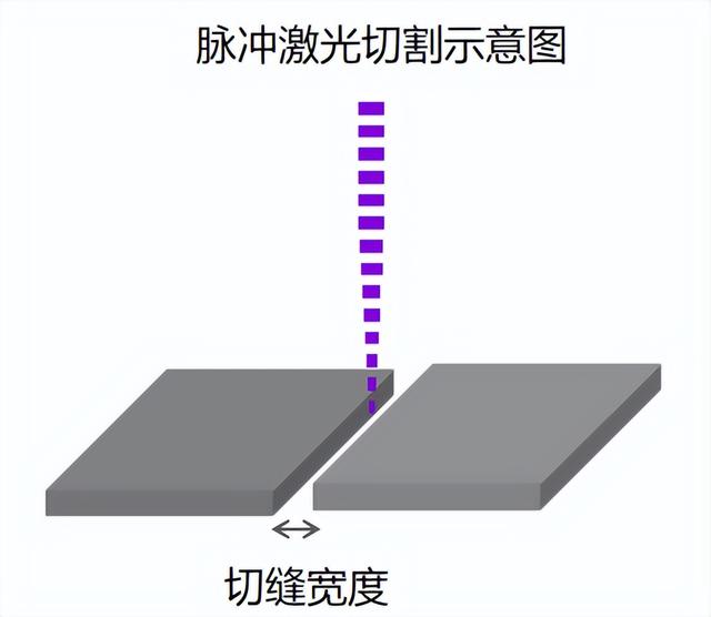 淘宝拼多多热销陶瓷晶片货源拿货是真的吗，淘宝拼多多热销陶瓷晶片货源拿货是真的吗安全吗？