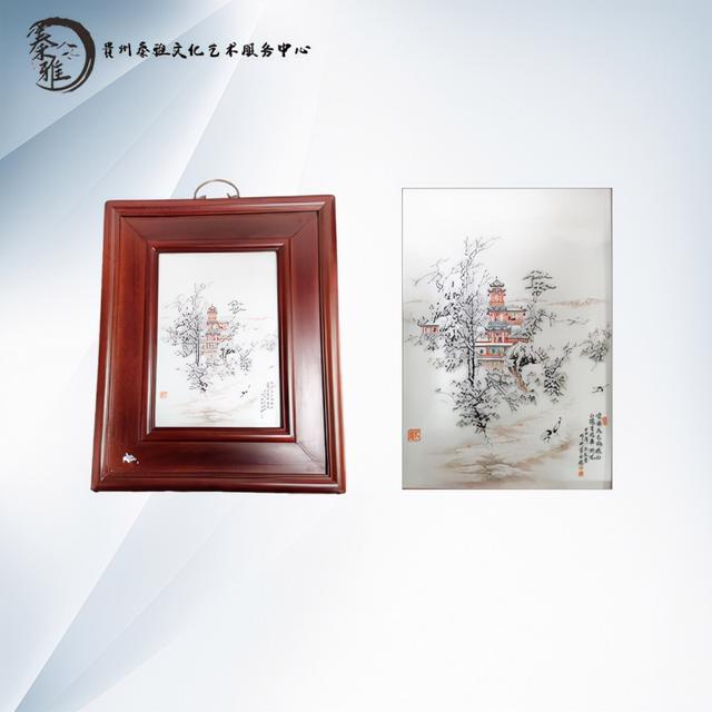 淘宝拼多多热销仿古瓷画货源拿货是真的吗，淘宝拼多多热销仿古瓷画货源拿货是真的吗安全吗？