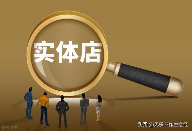 淘宝无货源裂变如何选品，淘宝无货源裂变玩法？