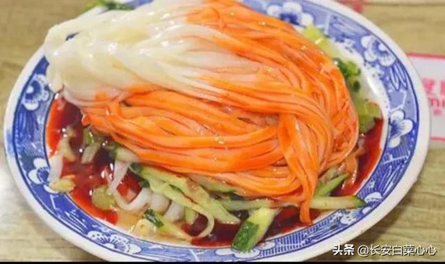 淘宝拼多多热销大王醋货源拿货是真的吗，拼多多上的酱油醋是真品吗？