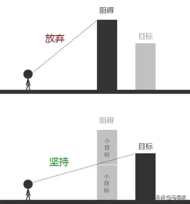 南平有名的微商货源招商加盟店，南平有名的微商货源招商加盟店有哪些？