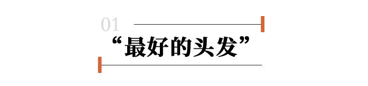 许昌大品牌微商货源地址，许昌大品牌微商货源地址在哪？