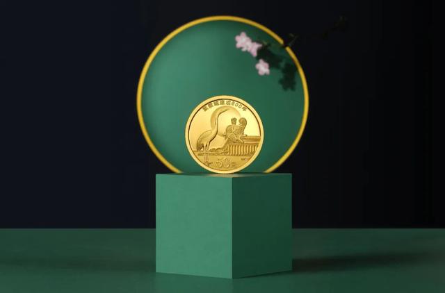 淘宝拼多多热销方形银币货源拿货是真的吗，淘宝拼多多热销方形银币货源拿货是真的吗安全吗？