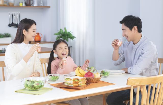 淘宝拼多多热销奶乐多货源拿货是真的吗，淘宝拼多多热销奶乐多货源拿货是真的吗安全吗？