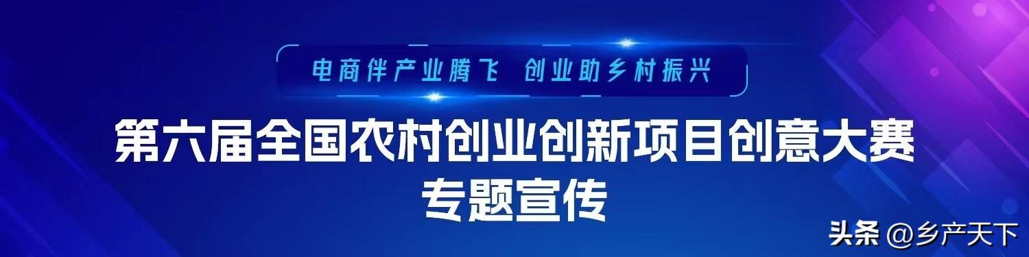 做电商怎么拿货源，做电商怎么拿货源呢？