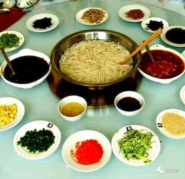 临清白仁价格，临清无油白仁哪家正宗？