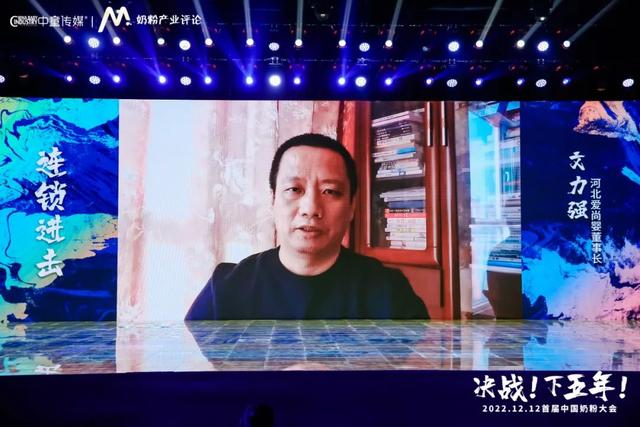 杭州奶粉经销商，杭州哪里有进口奶粉卖？