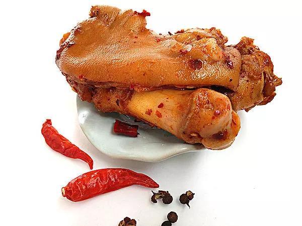 小吃货源哪里找，微商的货源怎么找？