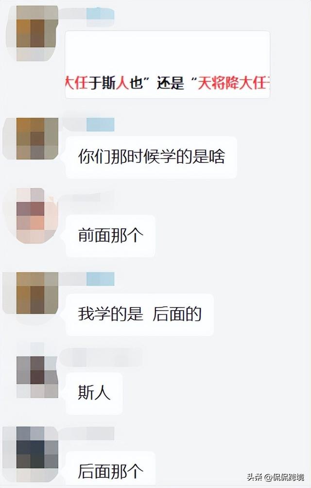 无货源电商宣传页文案怎么写，无货源电商宣传页文案怎么写好？