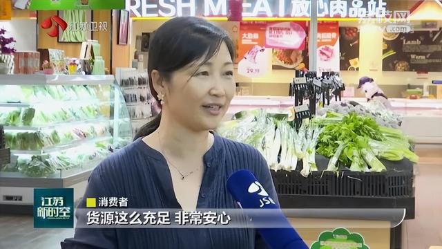 江苏网店货源有哪些平台，江苏网店货源有哪些平台可靠？