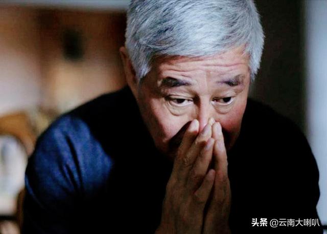 玉石货源哪里找，玉石原料批发？