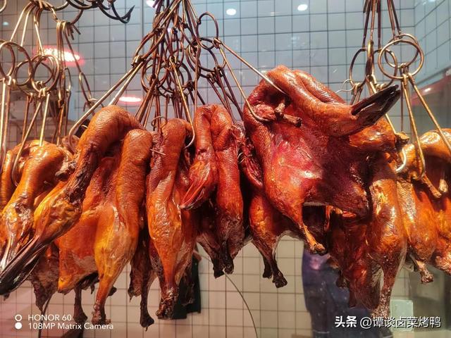 淘宝拼多多热销安记卤菜货源拿货是真的吗，淘宝拼多多热销安记卤菜货源拿货是真的吗可信吗？