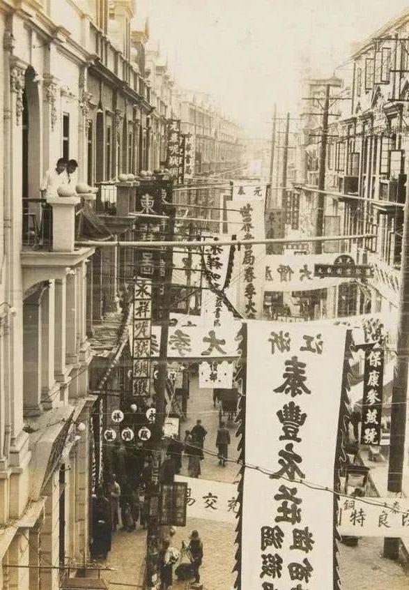 江苏盛泽网店货源地址，江苏盛泽网店货源地址在哪里？