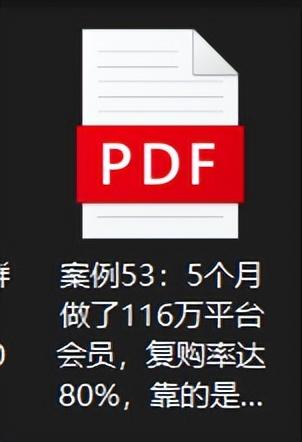 找青汁微商货源怎么找，微商卖的青汁是真的吗？