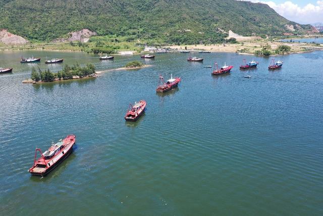 淘宝拼多多热销海鲜冻品货源拿货是真的吗，淘宝拼多多热销海鲜冻品货源拿货是真的吗安全吗？