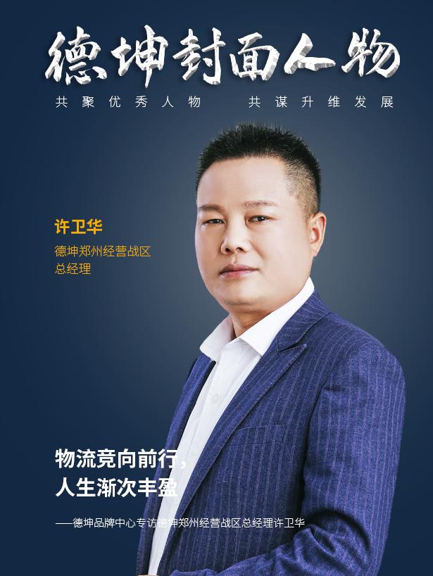 寻找开网店货源的网站，寻找开网店货源怎么找？