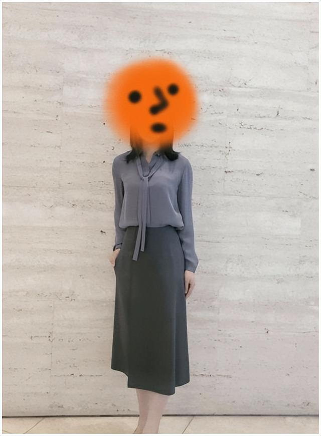 微商女装货源网，微商女装潮牌一手货源？