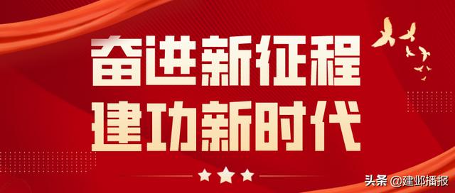 南京电商直播基地，电商供货直播中心？