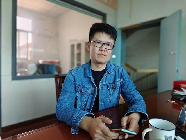 微商卖电器的应该注册什么营业执照，家用电器微商市场？