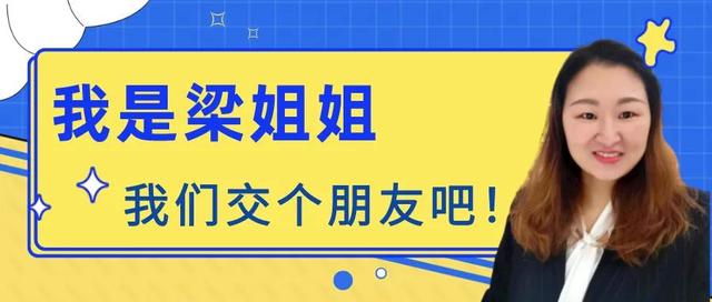 淘宝拼多多热销恒大冰泉货源拿货是真的吗，拼多多的恒大冰泉怎么便宜？