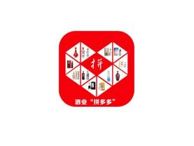 淘宝拼多多热销精酒货源拿货是真的吗，淘宝拼多多热销精酒货源拿货是真的吗安全吗？