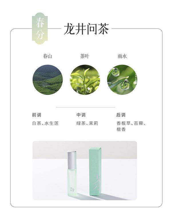 淘宝拼多多热销翎雀香水货源拿货是真的吗，淘宝拼多多热销翎雀香水货源拿货是真的吗可信吗？