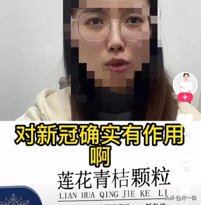 淘宝拼多多热销青桔小货源拿货是真的吗，淘宝拼多多热销青桔小货源拿货是真的吗安全吗？