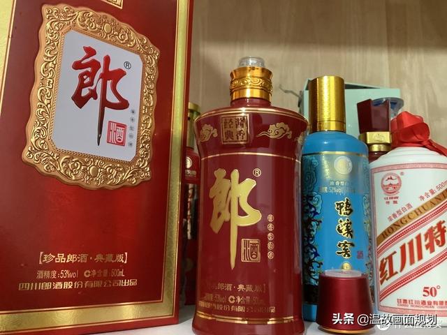 淘宝拼多多热销浪酒货源拿货是真的吗，淘宝拼多多热销浪酒货源拿货是真的吗可信吗？