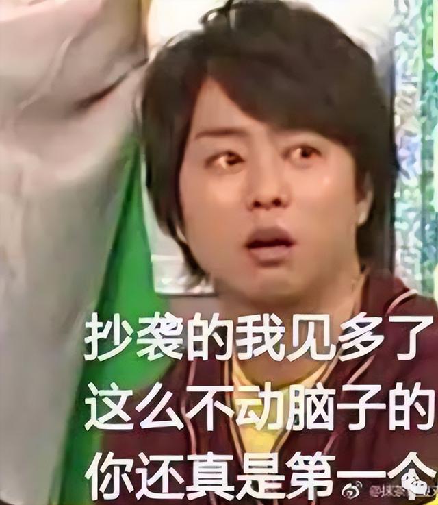 淘宝拼多多热销真实蝴蝶货源拿货是真的吗，淘宝拼多多热销真实蝴蝶货源拿货是真的吗还是假的？