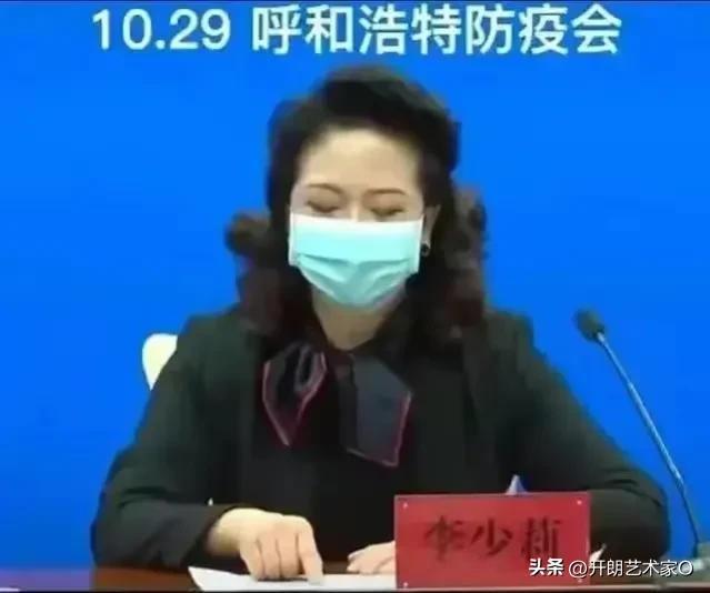 拼多多上的耳钉，拼多多的耳钉为啥那么便宜？