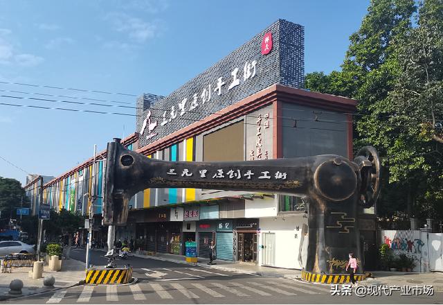 广州三元里包包批发市场营业时间，广州三元里包包批发市场营业时间是几点？